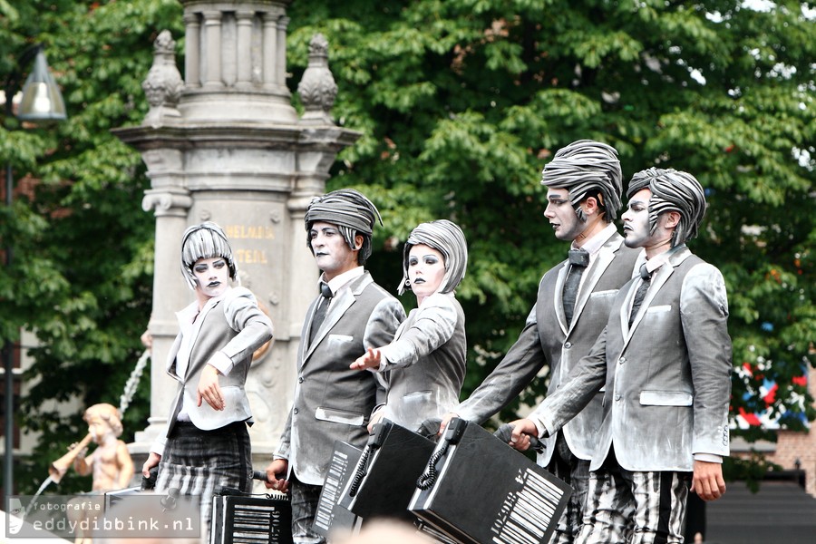 2014-07-13 Close-Act - Suits (Deventer Op Stelten) 002